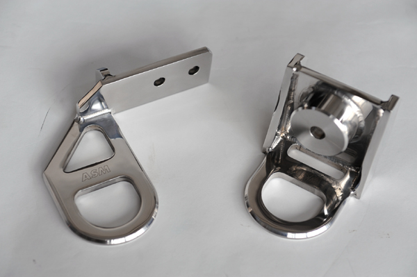 140209 is DSC_1197.jpg